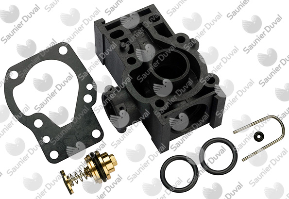 SAUNIER DUVAL  05261800